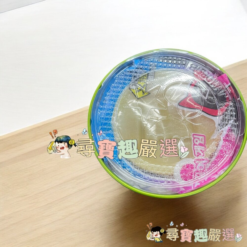 魷魚遊戲 摳糖餅 椪糖 綠盒/魷魚遊戲 摳糖餅 椪糖 藍盒/魷魚遊戲 摳糖餅 椪糖 紅盒現貨-圖片-5