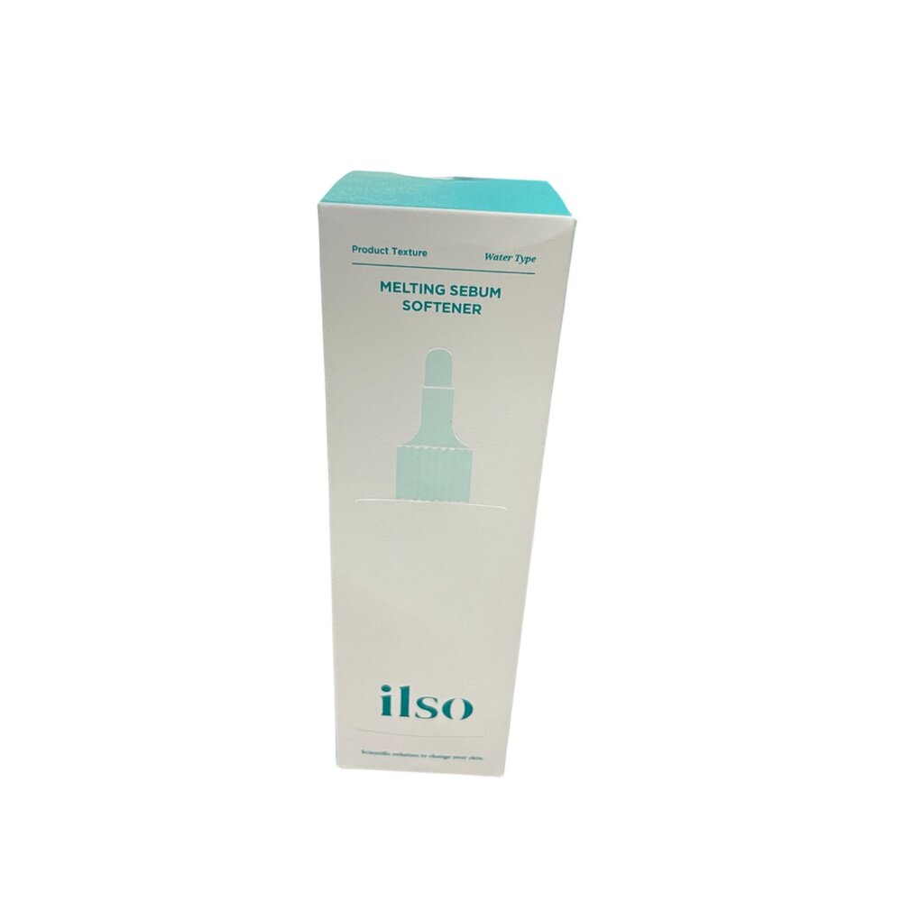 E05-59-韓國 ilso 黑頭粉刺導出液 粉刺清潔 深層清潔 150ml 平行輸入正品送化妝棉 加購刮板現貨