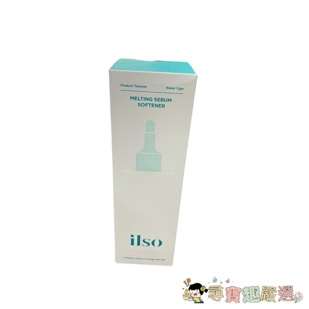 E05-59-韓國 ilso 黑頭粉刺導出液 粉刺清潔 深層清潔 150ml 平行輸入正品送化妝棉 加購刮板
