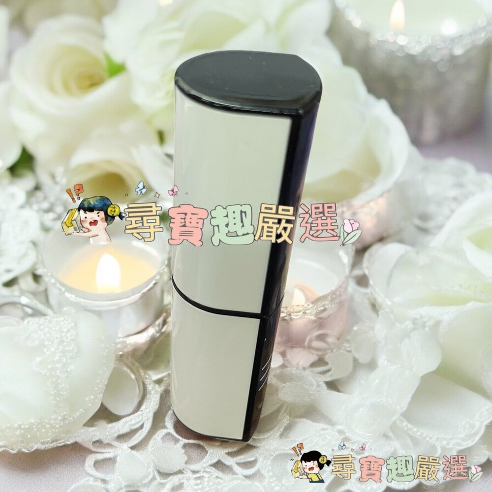 HLLR 絨情滋潤口紅 全新無封膜現貨-圖片-2