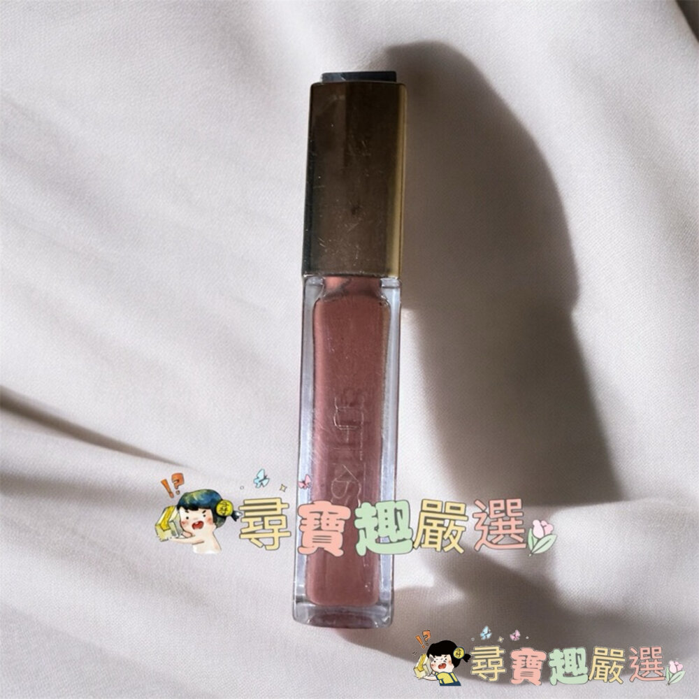 1028 唇迷心竅絲絨唇霧 703熟成草莓/706摩卡櫻桃/704日曬丹橙/701杏仁蜜桃/702多汁蘋果/705琥珀石-圖片-4