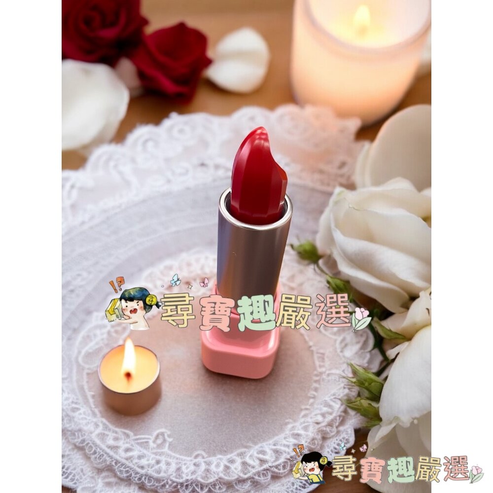 現貨 Za /潮色邂逅唇彩/柔霧款/快速出貨 G01-9 優惠出清價現貨-圖片-1