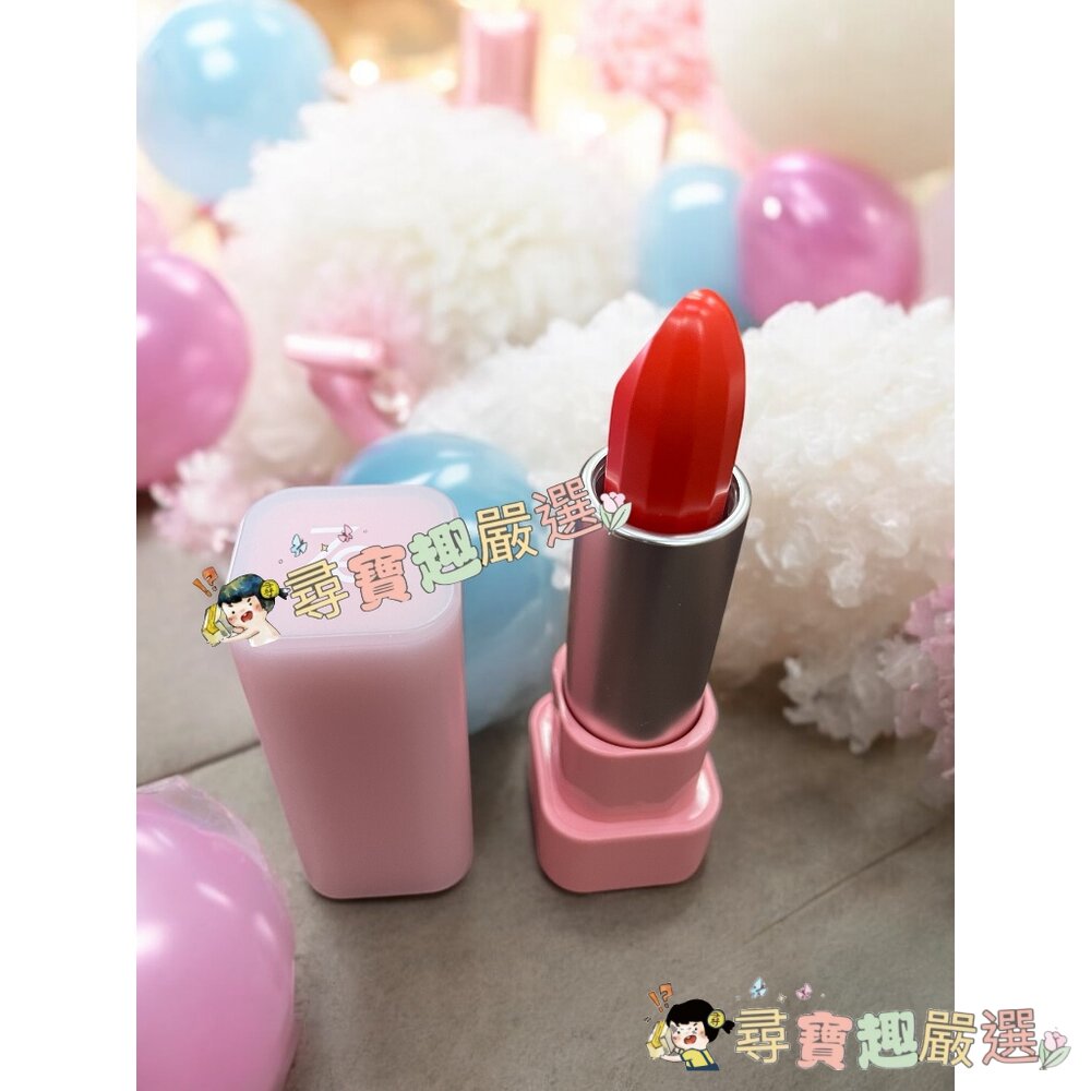 現貨 Za /潮色邂逅唇彩/柔霧款/快速出貨 G01-9 優惠出清價現貨-圖片-3
