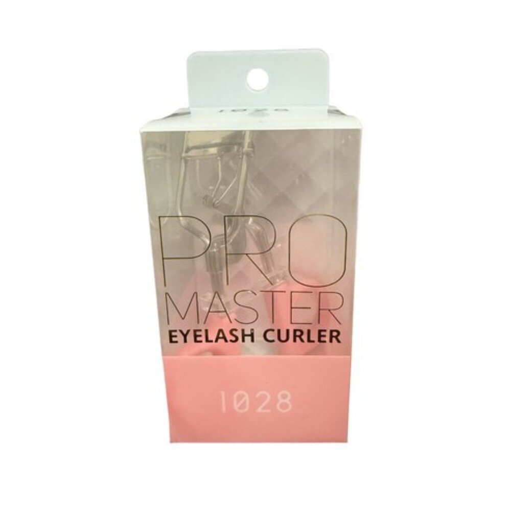 G02-38-1028飛激翹睫毛夾現貨