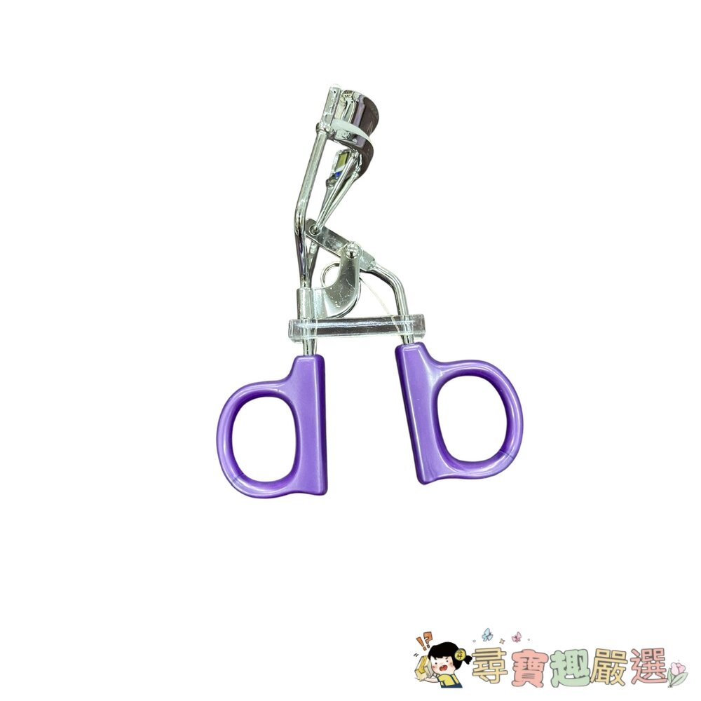 免膠睫毛 焦糖小珍珠/免膠焦糖色孔雀魚/免膠自然韓系蓬鬆款/免膠法式蓬鬆款/免膠小火苗下睫毛/免膠睫毛 免膠焦糖小花兔下-圖片-10