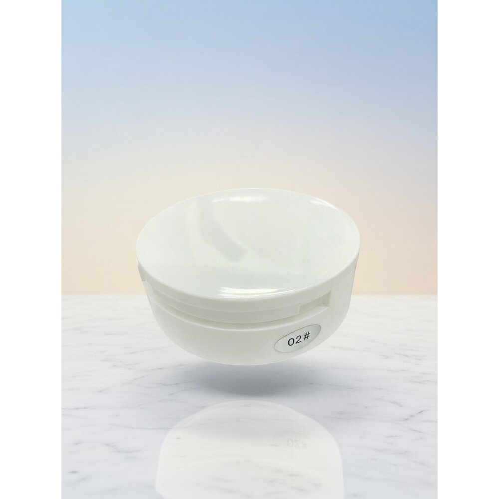 G02-85-免膠水自粘磁吸睫毛 (Magnetic Eyelashes)現貨