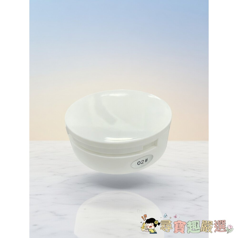 免膠水自粘磁吸睫毛(MagneticEyelashes)現貨