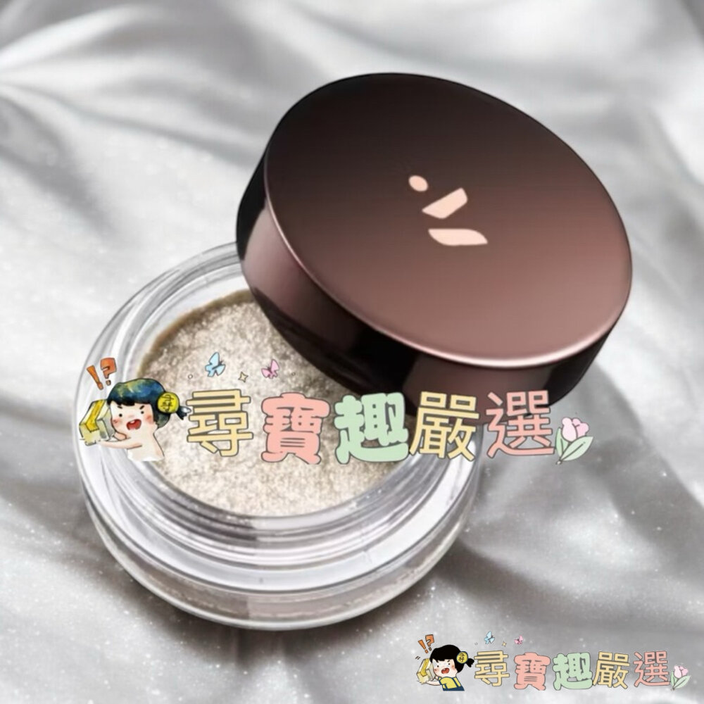 現貨 MEKO絢彩極光眼影慕斯/快速出貨 G07-13現貨-圖片-2