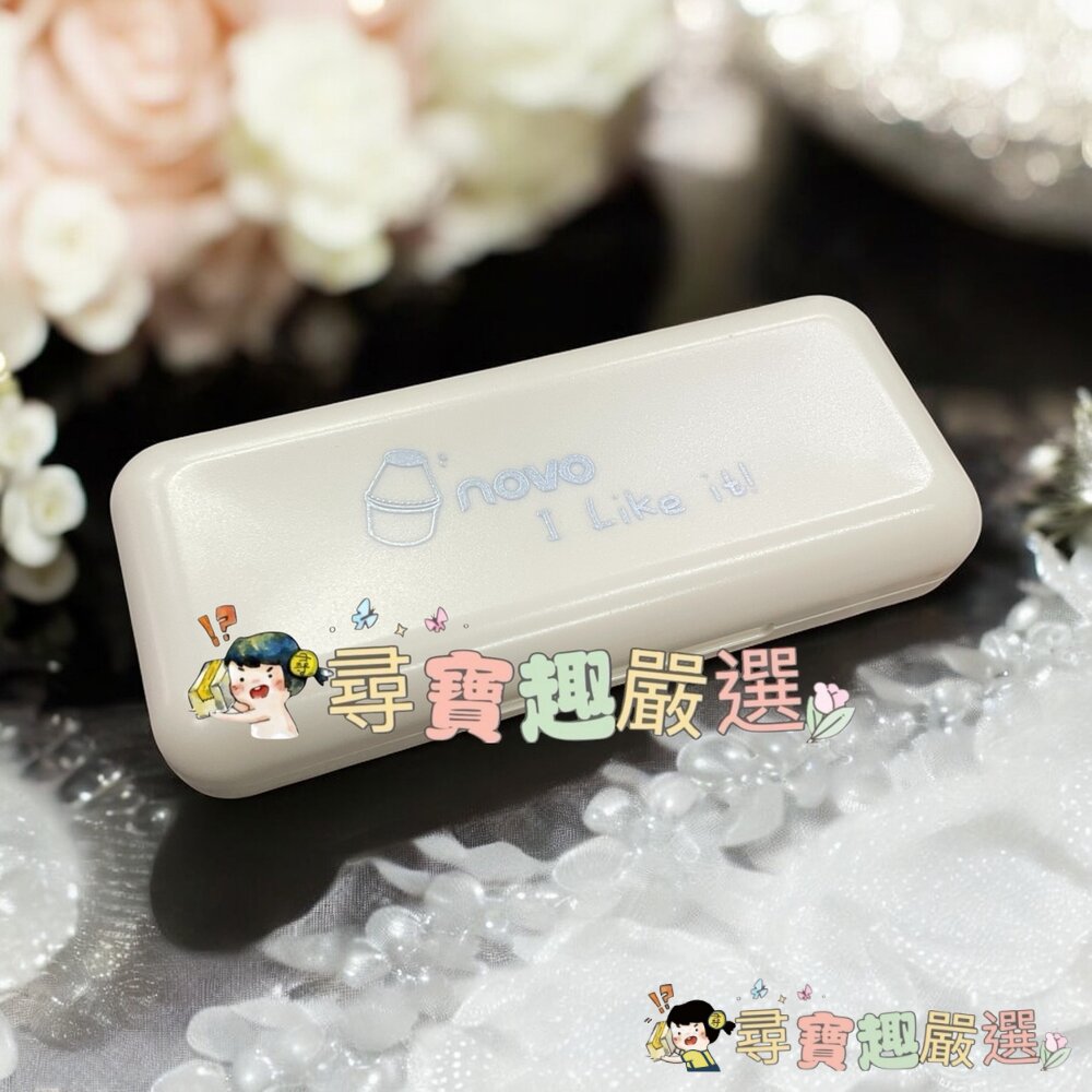 牛奶方糖三色眼影/遮瑕 淑女兔四色眼影盤現貨-圖片-1