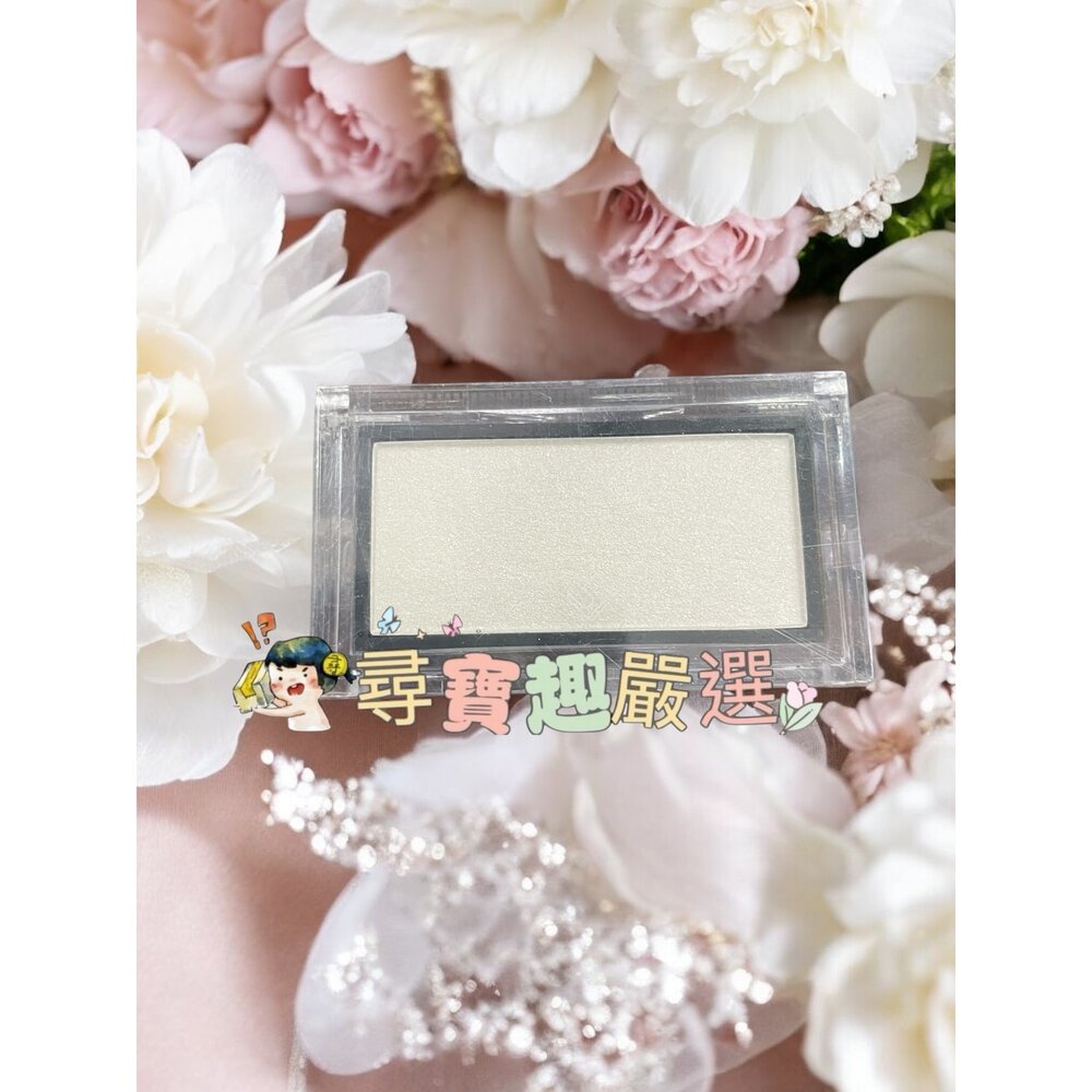 Solone 女神光打亮餅01/女神光打亮餅02/女神光打亮餅03/神隱修容餅02//神隱修容餅04 公司正品現貨-圖片-1