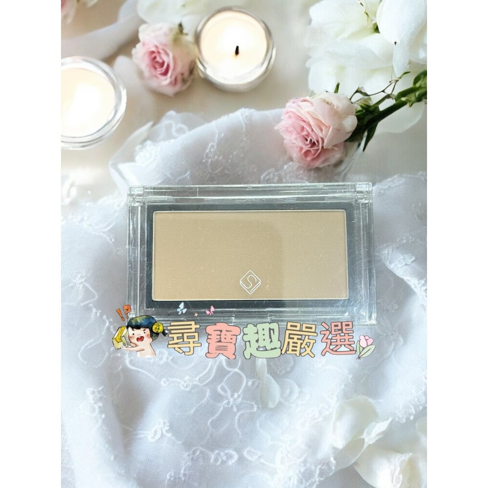 Solone 女神光打亮餅01/女神光打亮餅02/女神光打亮餅03/神隱修容餅02//神隱修容餅04 公司正品現貨-圖片-4