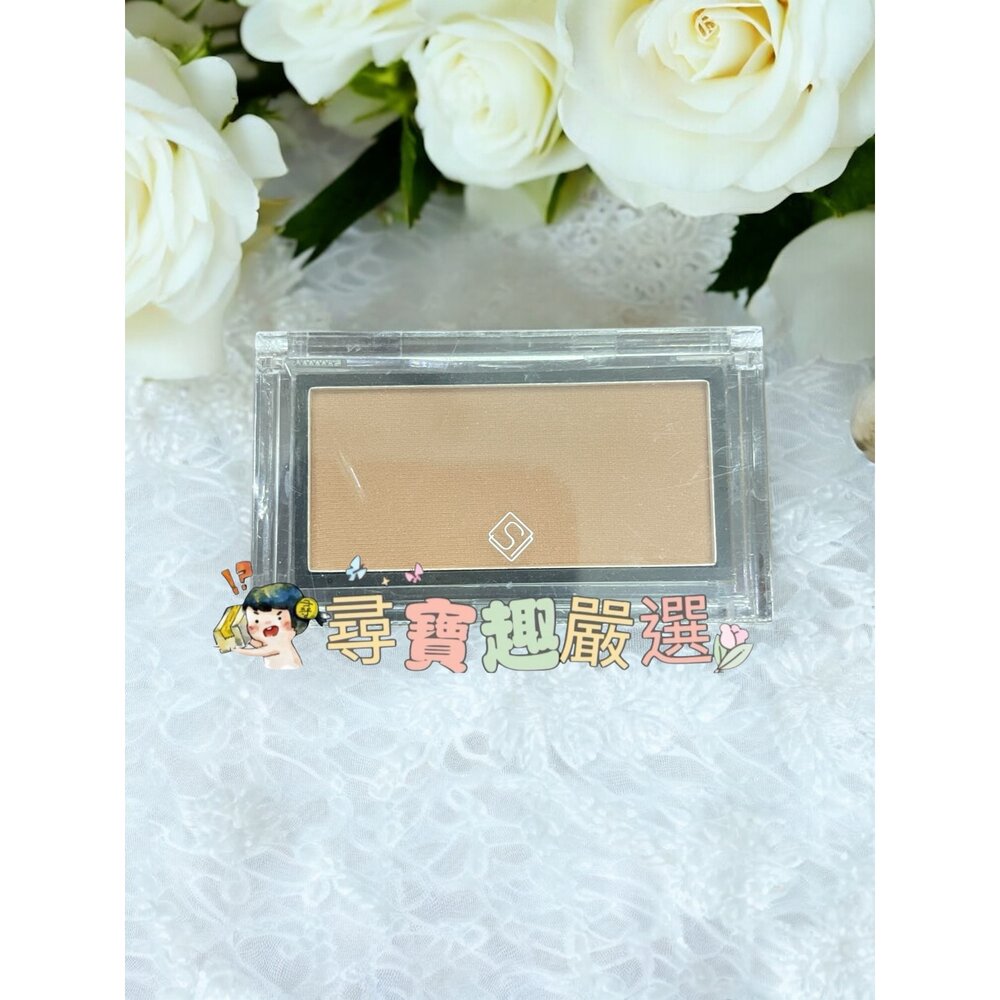 Solone 女神光打亮餅01/女神光打亮餅02/女神光打亮餅03/神隱修容餅02//神隱修容餅04 公司正品現貨-圖片-5