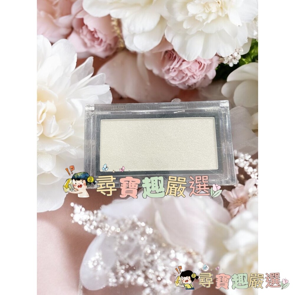 Solone 女神光打亮餅01/女神光打亮餅02/女神光打亮餅03/神隱修容餅02//神隱修容餅04 公司正品現貨現貨-圖片-1