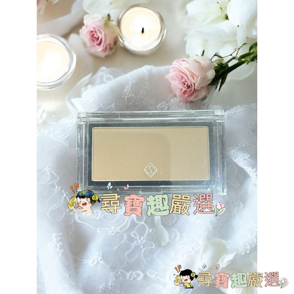 Solone 女神光打亮餅01/女神光打亮餅02/女神光打亮餅03/神隱修容餅02//神隱修容餅04 公司正品現貨現貨-圖片-4