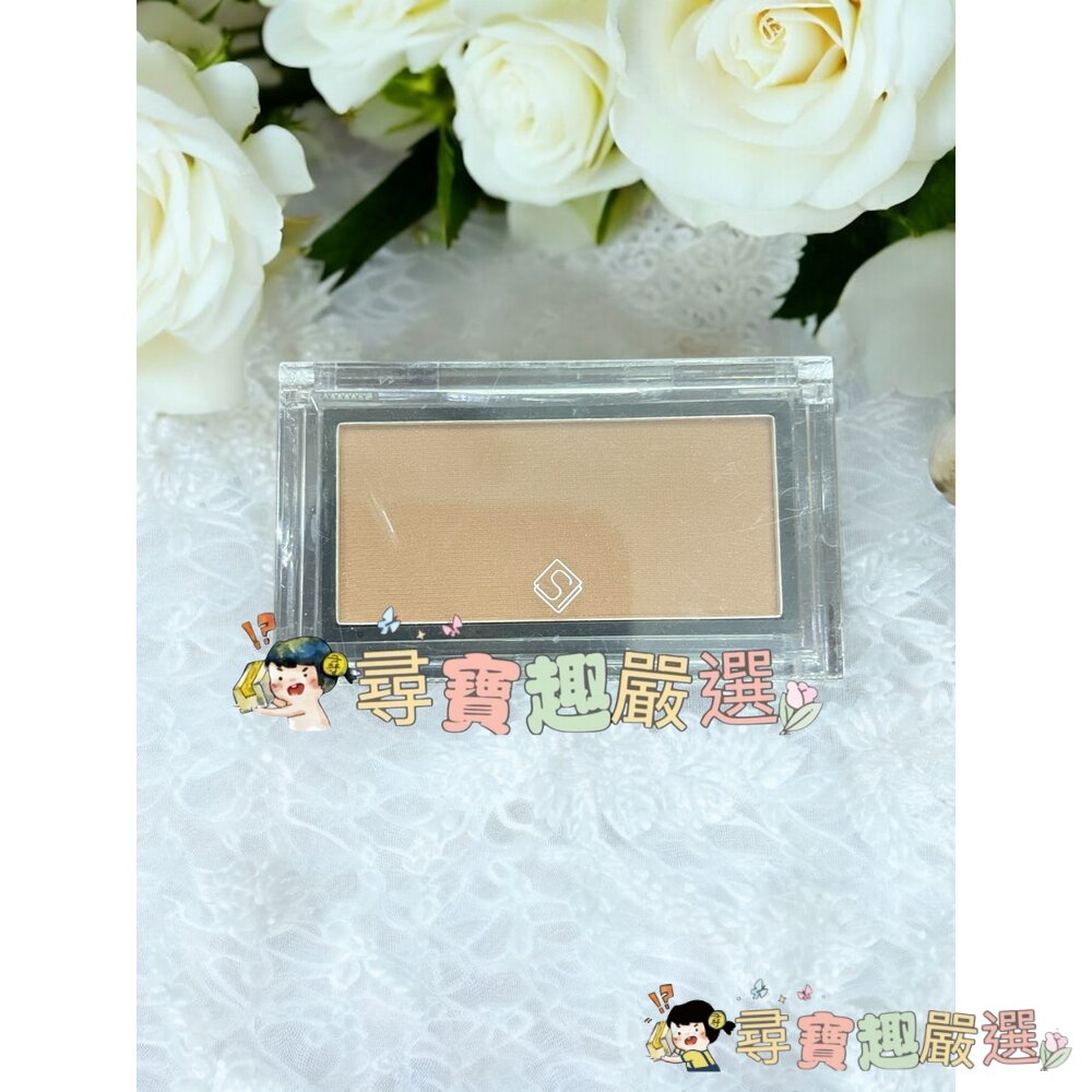 Solone 女神光打亮餅01/女神光打亮餅02/女神光打亮餅03/神隱修容餅02//神隱修容餅04 公司正品現貨現貨-圖片-5