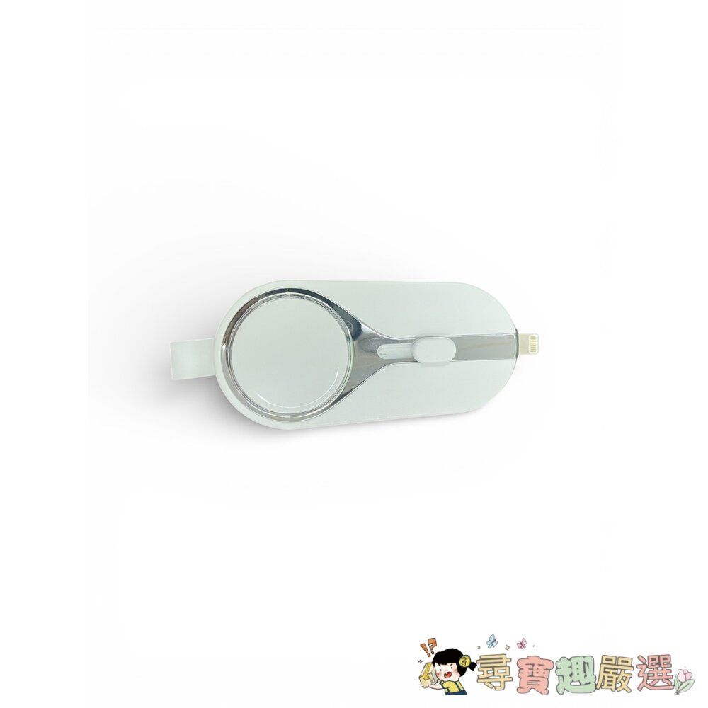 現貨 小型行動電源/行動充/鑰匙扣行動充/應急使用/1500MAH/3000MAH/2000MAH 快速出貨H01-1現-圖片-4