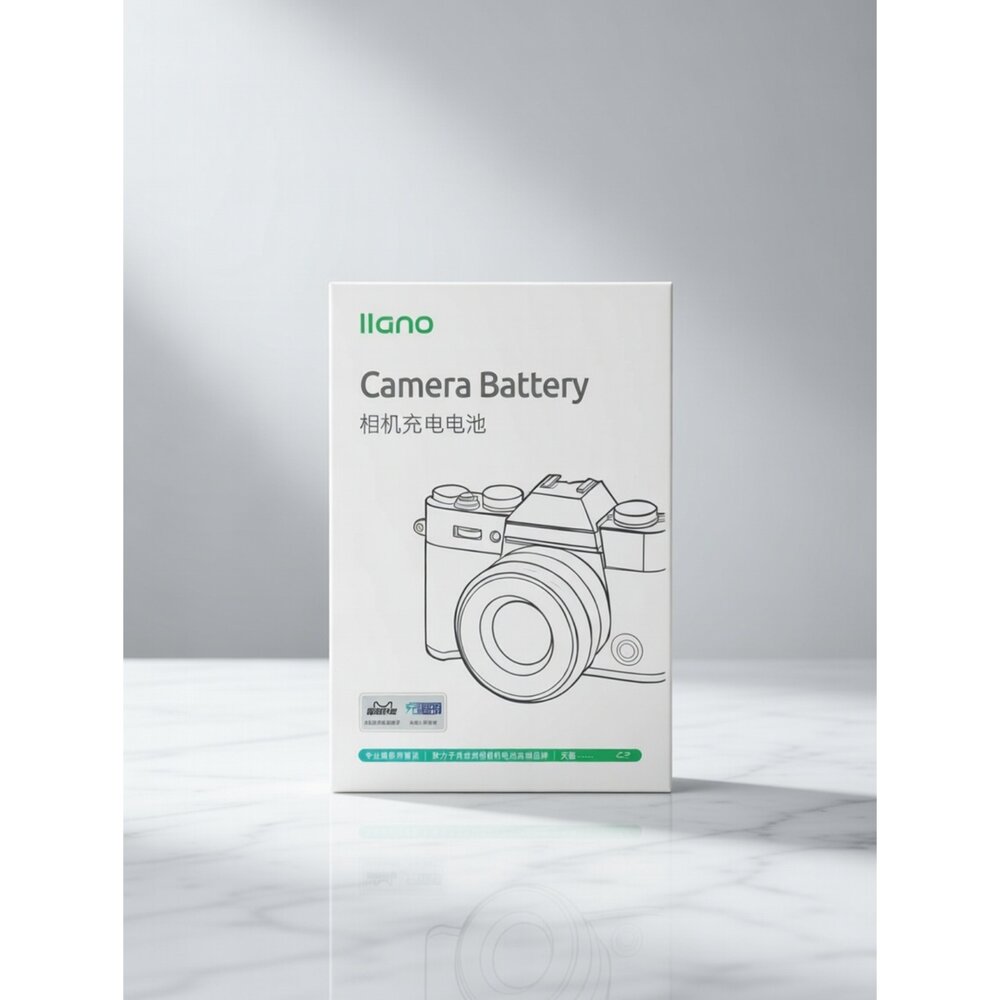 H01-12-索尼NP-FW50 相機兩電雙充電池 全新無封膜現貨