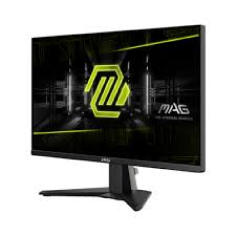 H06-15-msi 微星 FHD 電競螢幕 25型/IPS/200Hz/0.5ms/FreeSync, MAG現貨