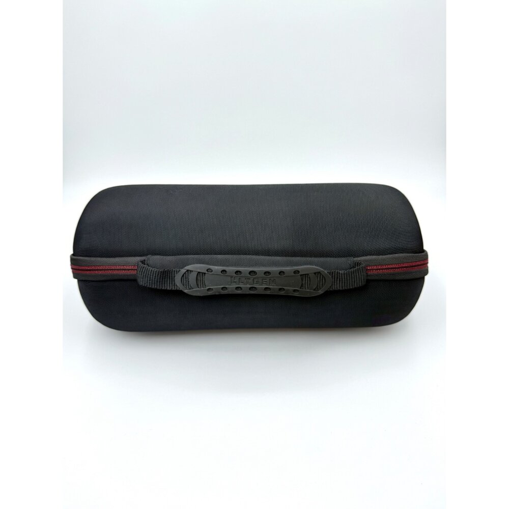 H06-26-LTGEM 硬殼手提收納保護包現貨