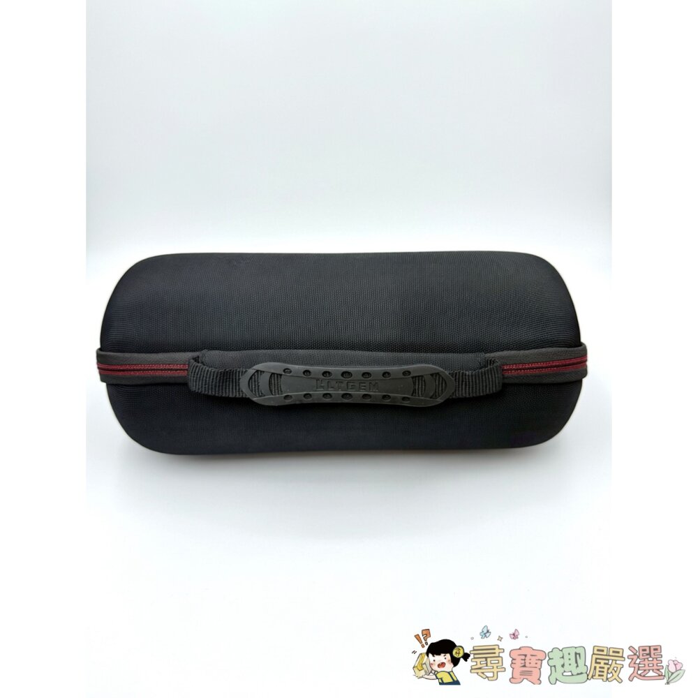 LTGEM 硬殼手提收納保護包現貨 封面照片