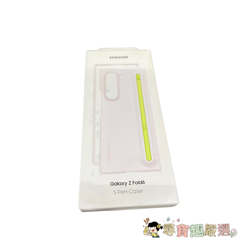 三星 SAM Galaxy Z Flip6 5G矽膠保護殼(附指環扣)深藍/Flip6 5G純素皮革保護殼 灰/S24-圖片-2