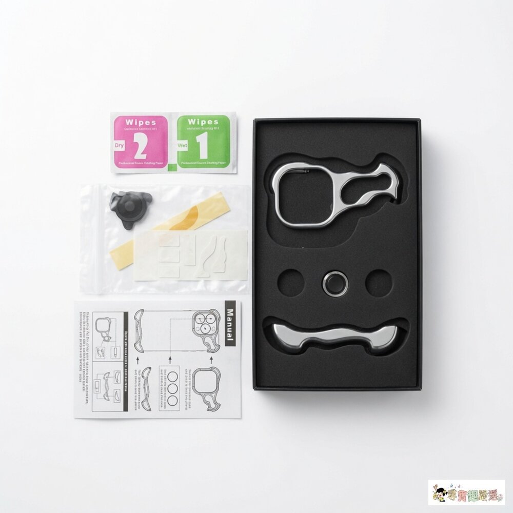 24H出貨【手機配件】iPhone 14 異形簡約金屬保護殼+單眼 鏡頭貼 (銀色)現貨-圖片-1