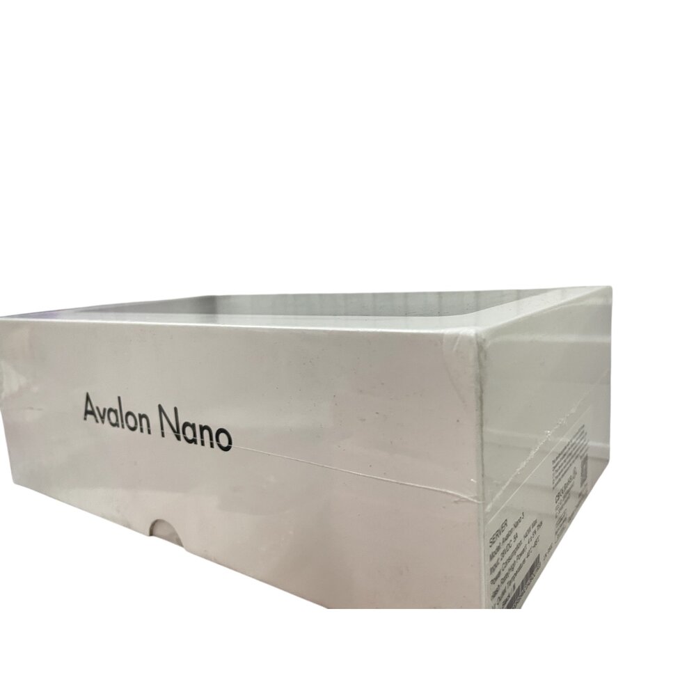 Avalon Nano 3 比特幣 BTC 樂透礦機 挖礦機 算力4T 全新-圖片-1
