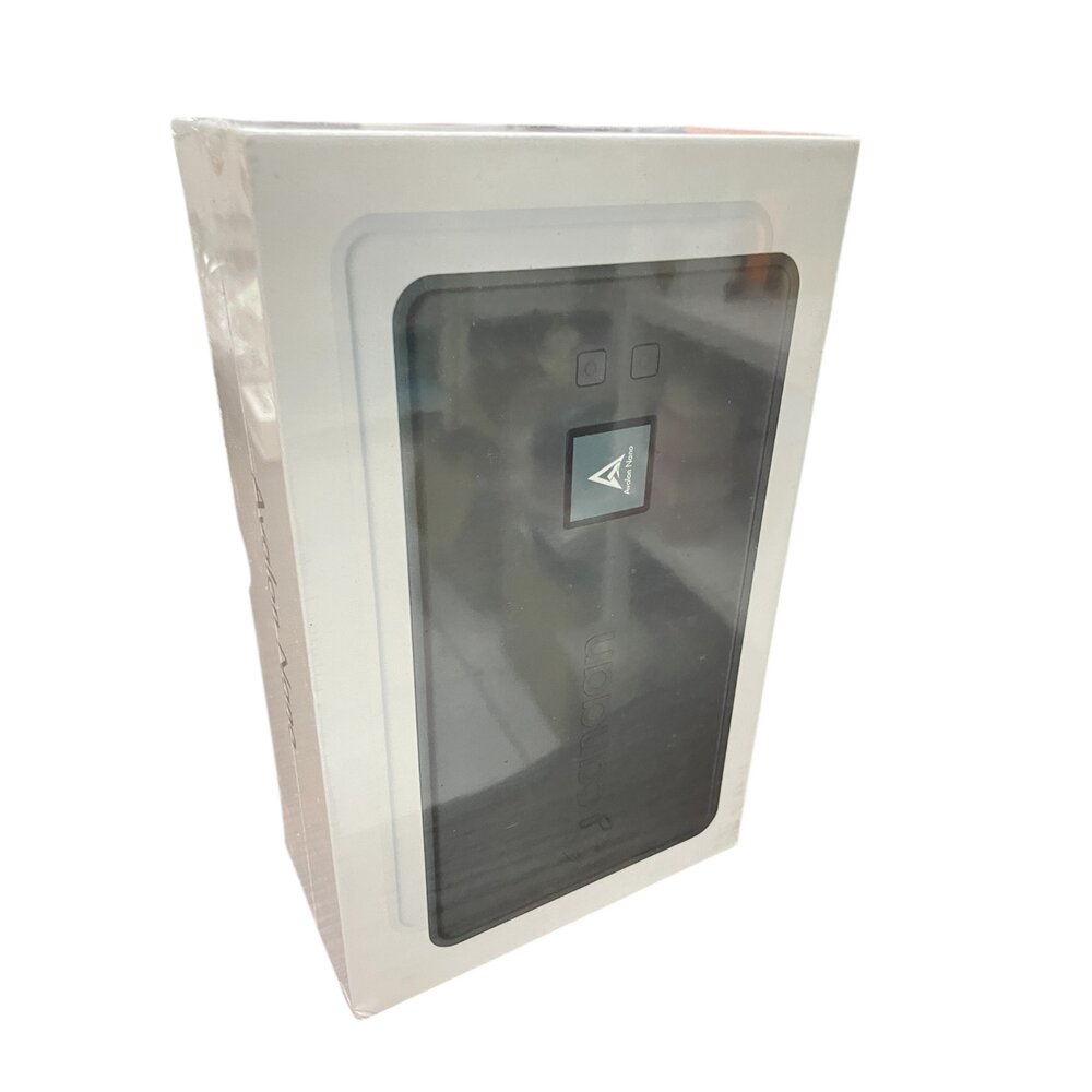 H09-13-Avalon Nano 3 比特幣 BTC 樂透礦機 挖礦機 算力4T 全新