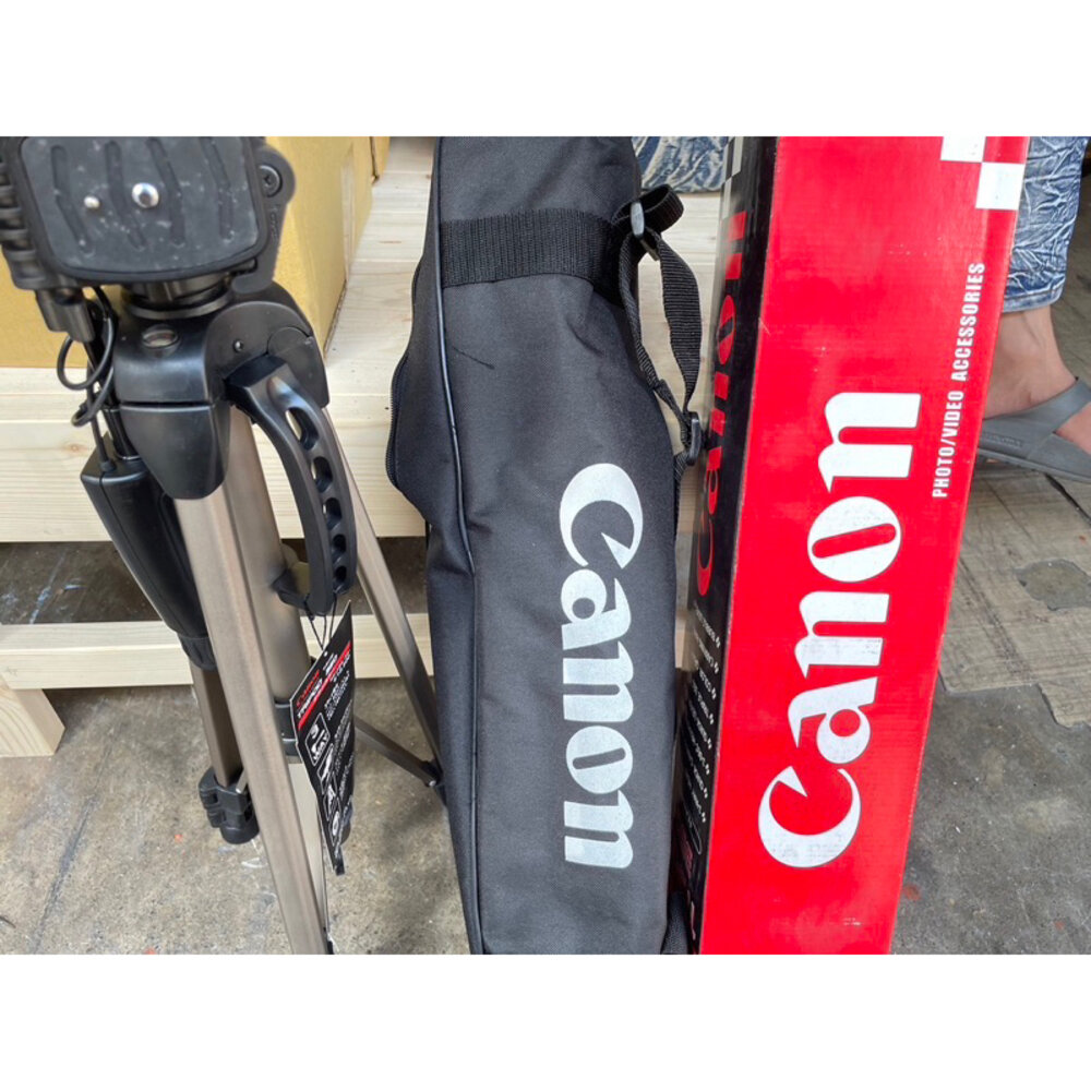 H09-2-現貨canon 350 腳架/專業腳架/ 攝影腳架 快速出貨 H09-2