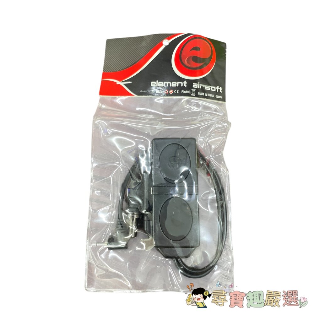 SF KX1A 戰術槍燈+固定座現貨-圖片-2