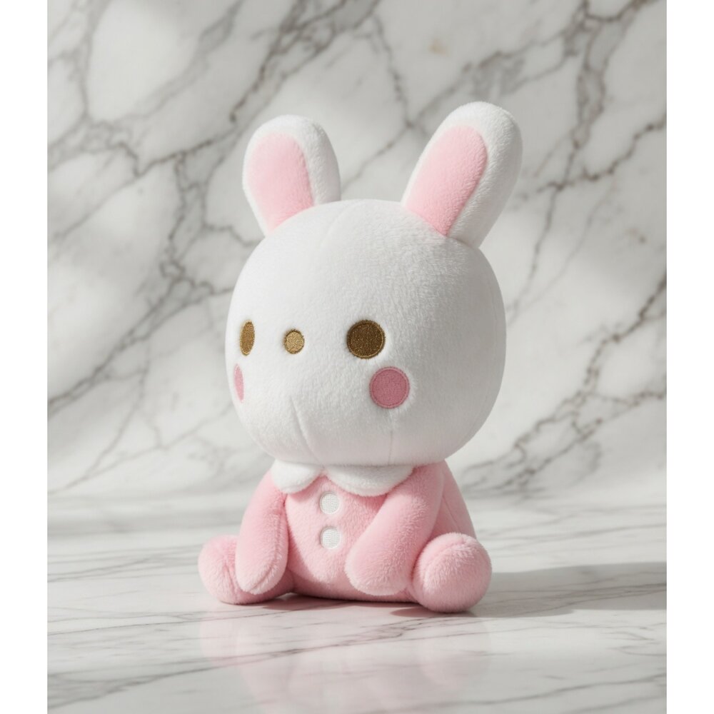 J01-2-Combi 康貝 四合一聲光舒眠安撫玩具 Baby Lula 18781 0歲以上現貨
