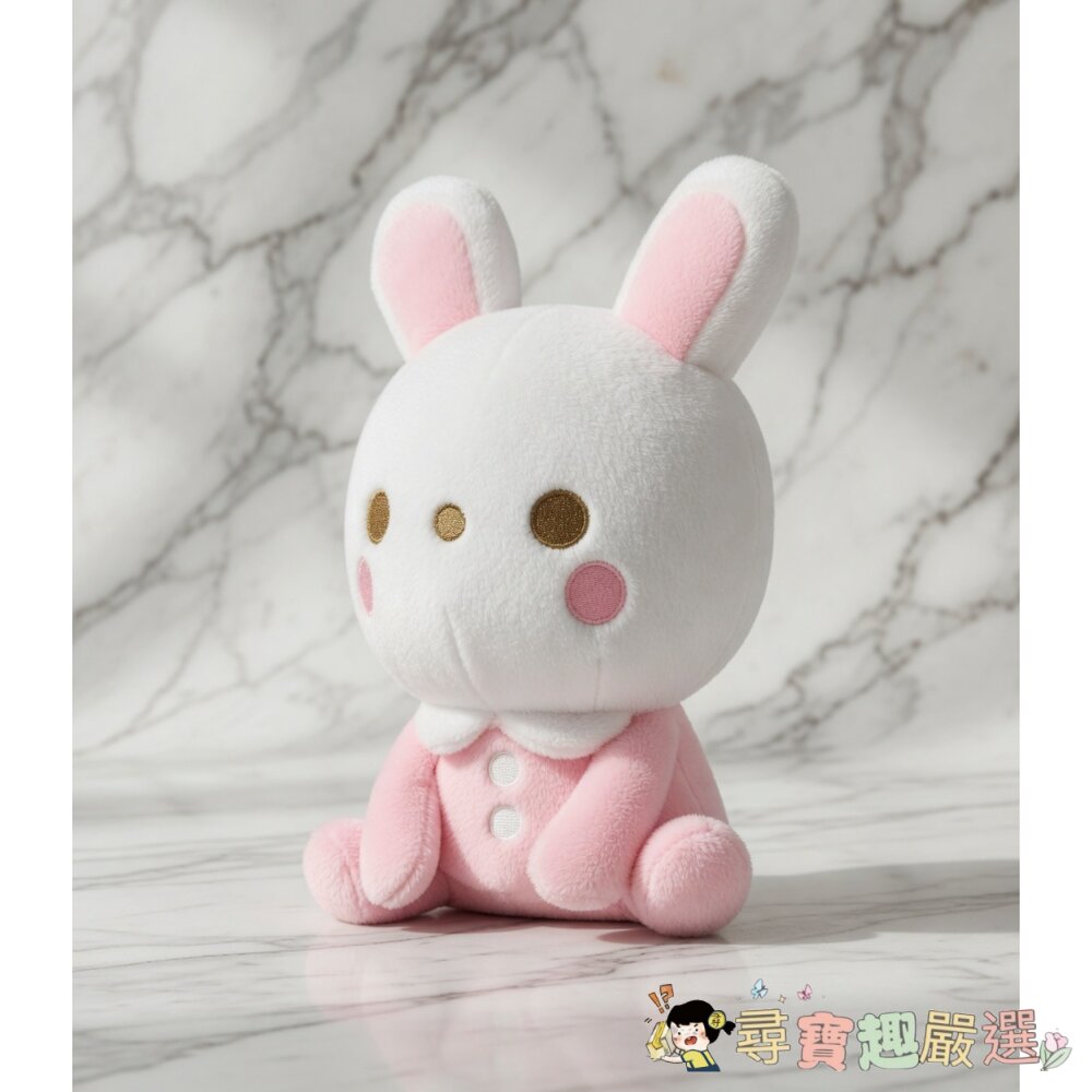 Combi 康貝 四合一聲光舒眠安撫玩具 Baby Lula 18781 0歲以上現貨 封面照片