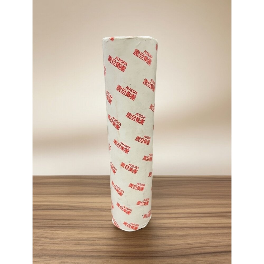 J02-16-AURORA 震旦 感熱紙傳真機感熱紙 210mm 30m 公司貨現貨