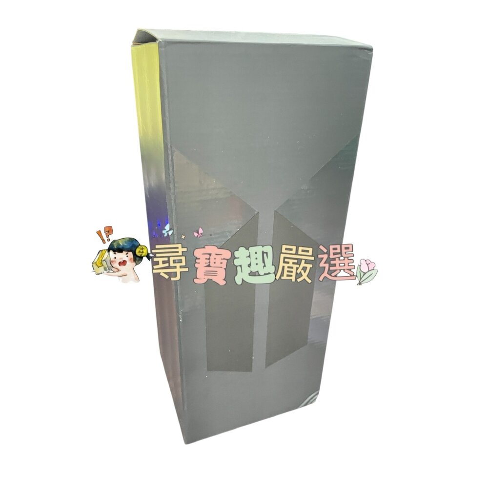 J04-28-應援棒 手燈 偶像週邊BTS防彈少年團正品三代版特別版