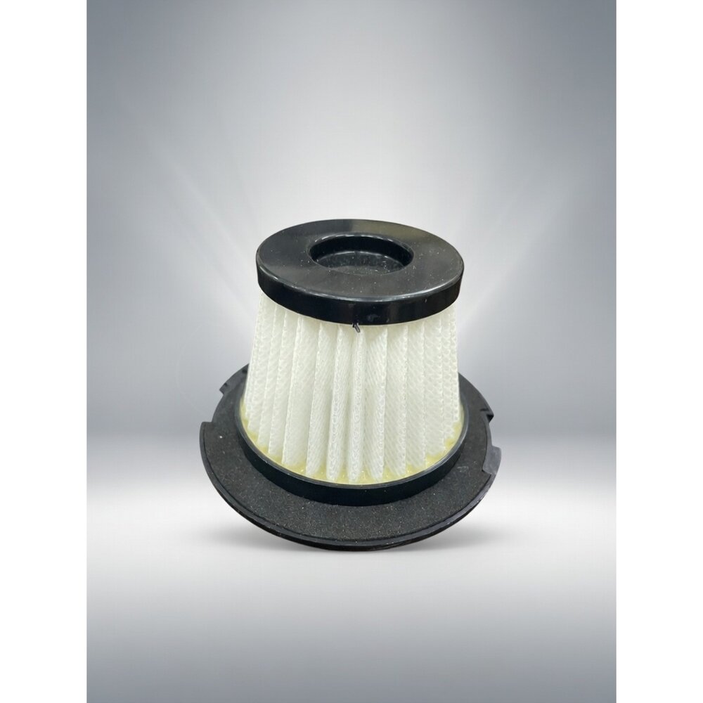 K01-6-吸塵器專用 HEPA 濾網現貨