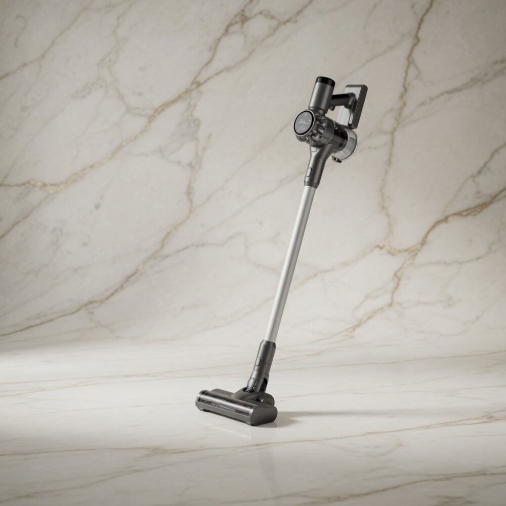 K01-7-HERAN 禾聯 無線手持吸塵器 HVC-35SC050現貨