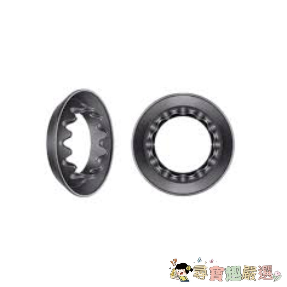 正品原廠dyson吹風機HD08配件 吹風機放置架/造型集氣吹嘴/抗毛躁吹嘴/捲髮烘罩/柔和乾髮吹嘴/順髮吹嘴 全新裸裝-圖片-2