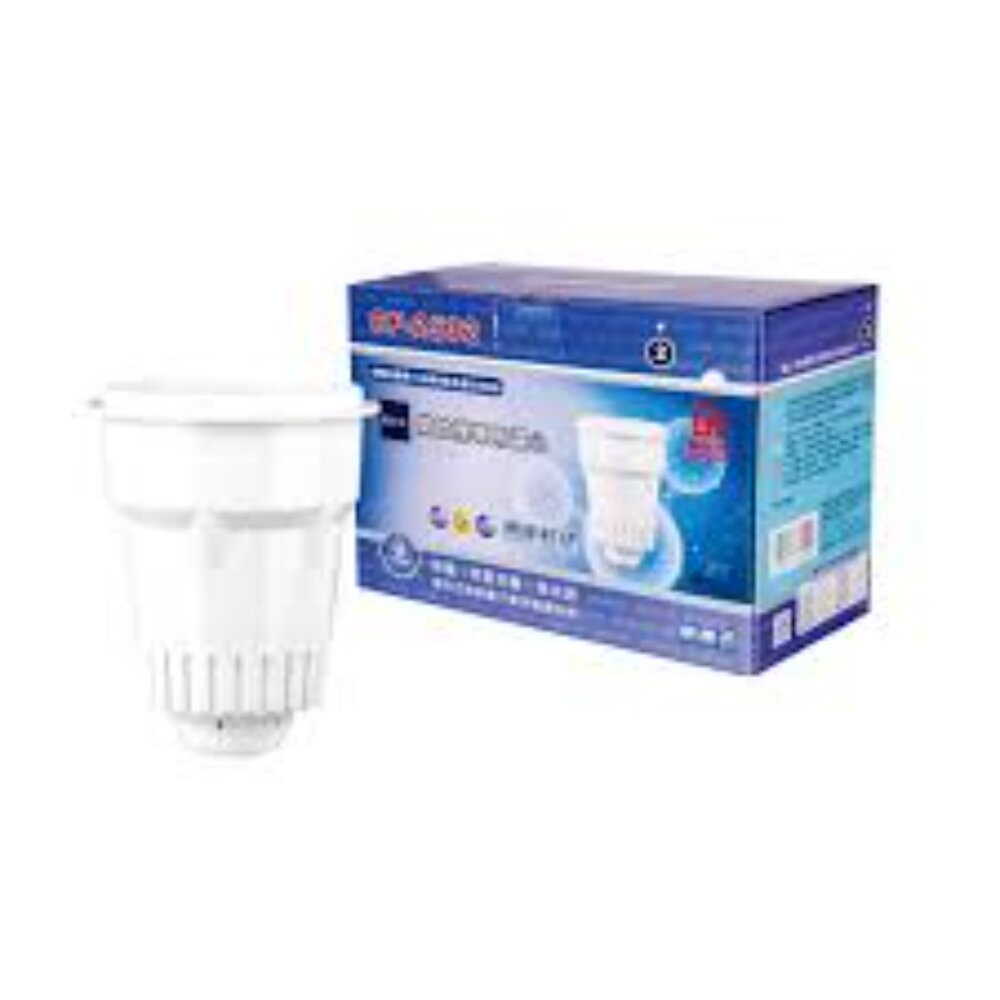 K03-1-感應式複合式開飲機專用濾芯 型號：CF-2532，2入裝現貨
