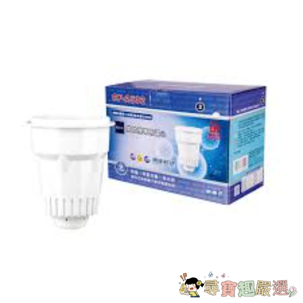 感應式複合式開飲機專用濾芯型號:CF-2532,2入裝現貨