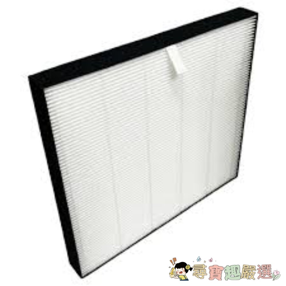 PUREBURG 淨博 HEPA 高效濾網 3M空氣清淨除濕機 FD-Y160L/FD-Y180L/現貨 封面照片
