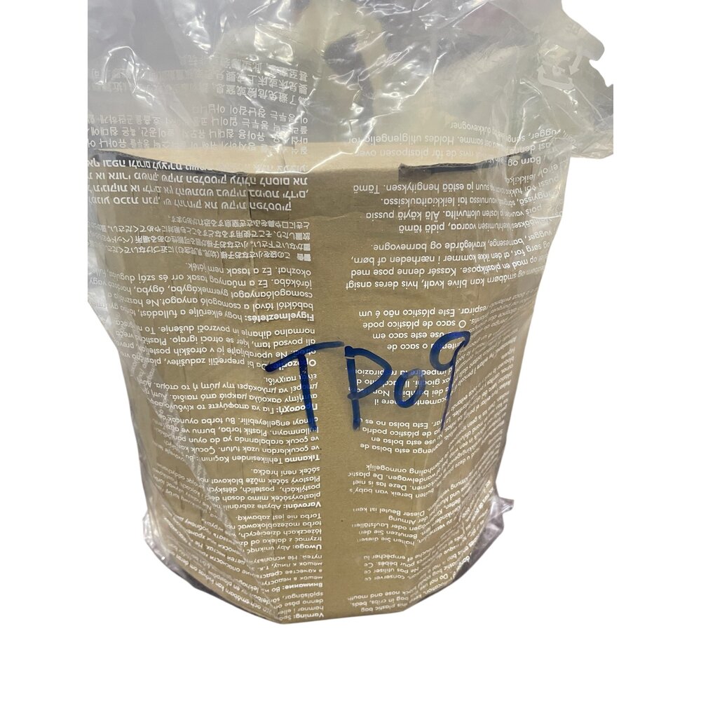 K04-5-Dyson二合一TP09空氣清淨機濾網 全新原廠公司貨 8-2現貨