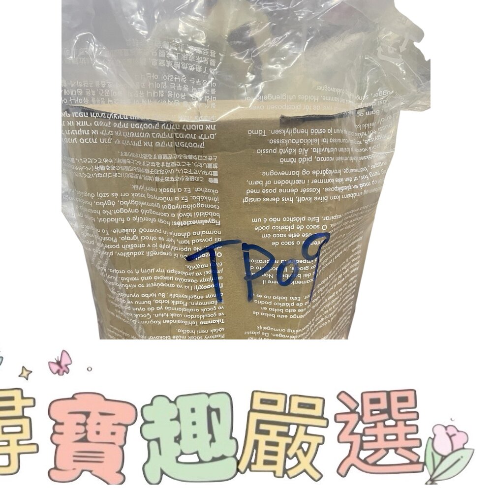 Dyson二合一TP09空氣清淨機濾網 全新原廠公司貨 8-2現貨 封面照片