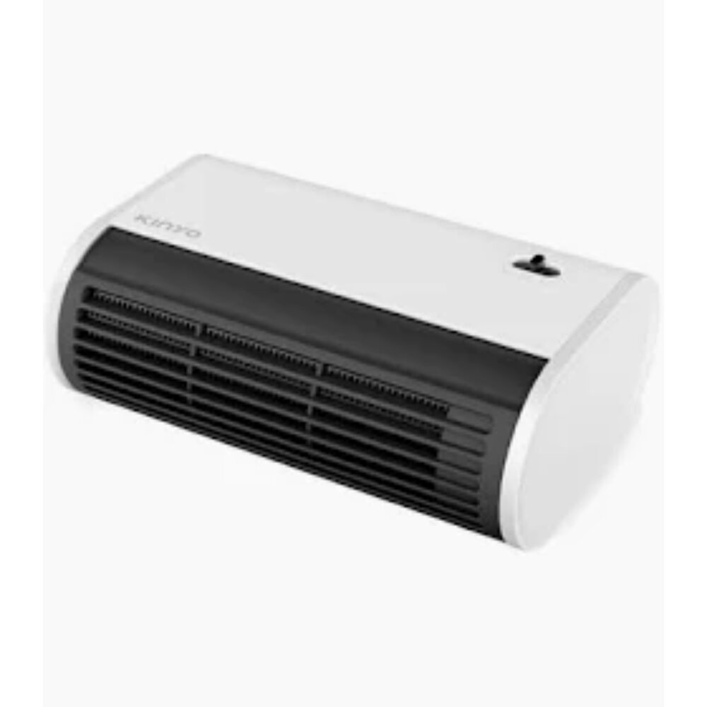 K12-1-Kinyo立臥電暖器EH-80[裸裝全新]現貨