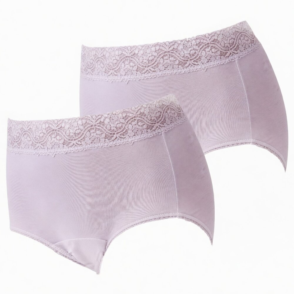 L05-1-MASA HOME CERVIN 女用速吸安心防漏尿保潔內褲失禁褲 J11-15-03, LL 臀圍現貨