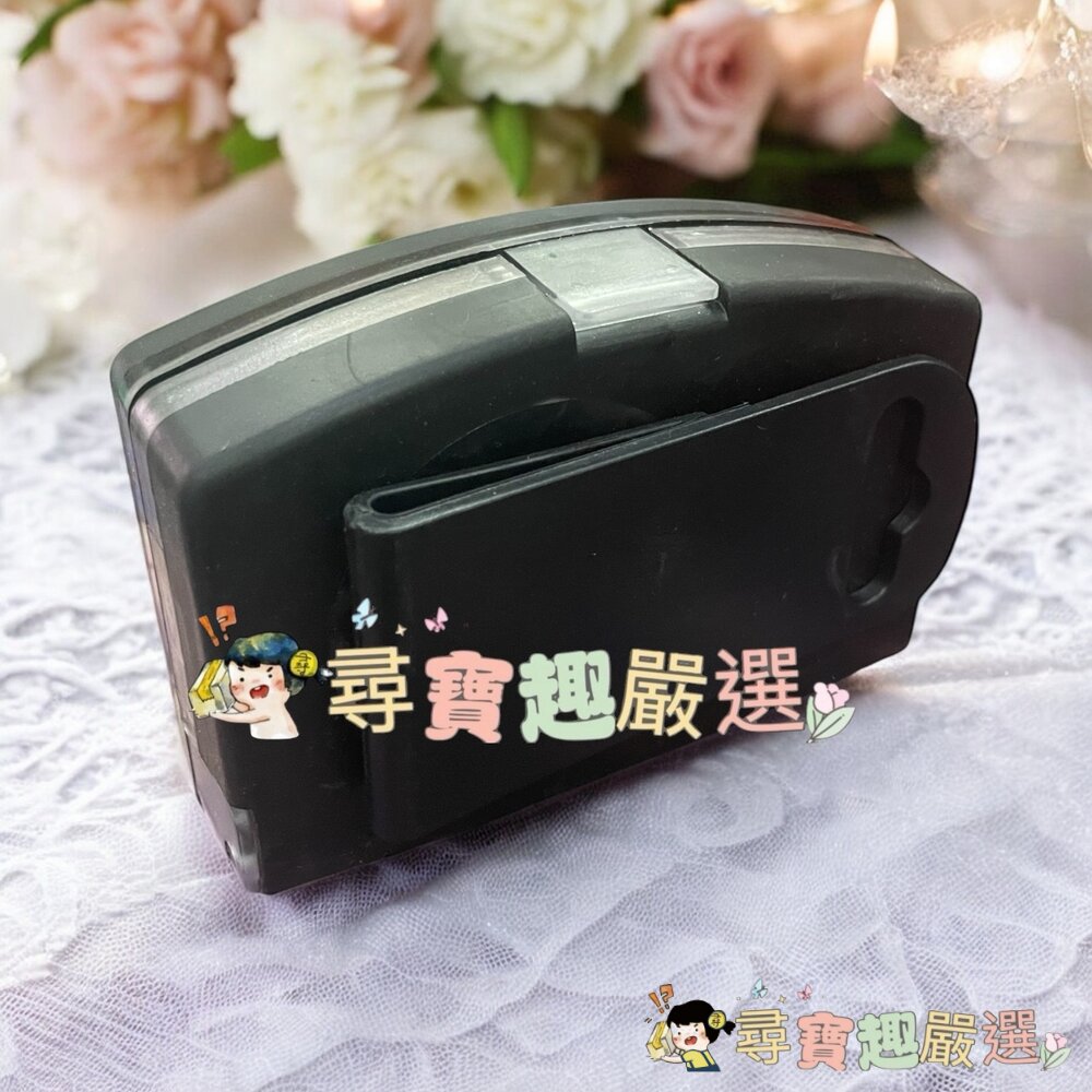 帶磁 電動起子頭組 快拆頭 六角工具現貨-圖片-2