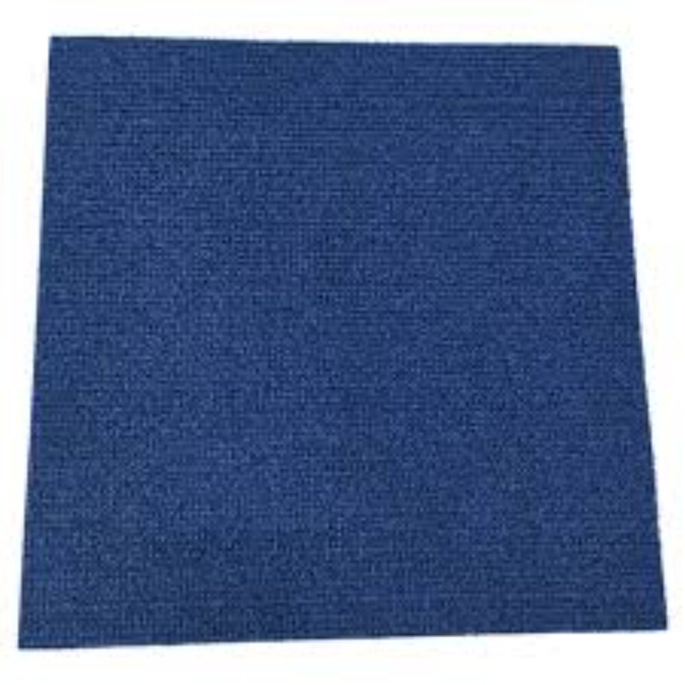 L07-52-24H出貨SANKO日本製吸附地墊 30 x 30cm 深藍色/ 25 X25cm淺棕色 20個現貨