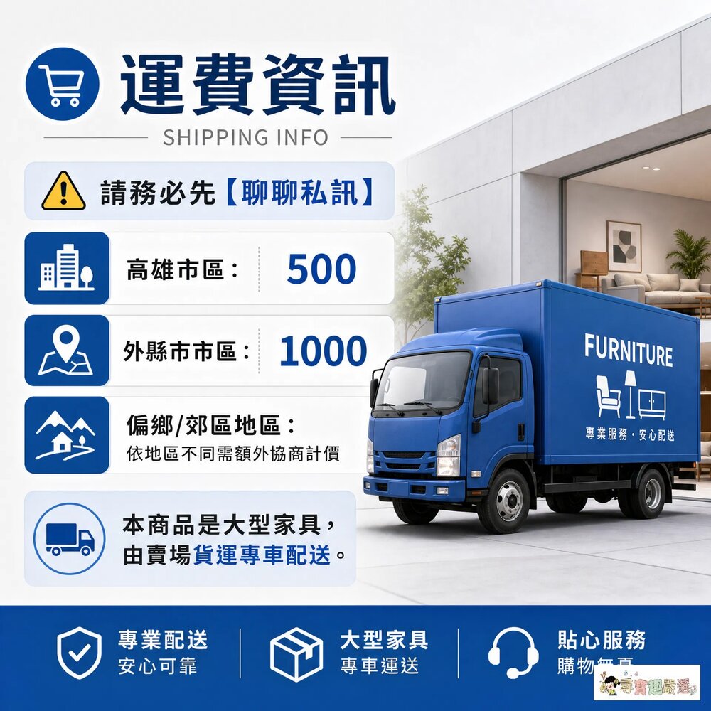 24H出貨*尋寶趣嚴選* 現貨 外宿 居家 宿舍 VESTERÖY 單人獨立筒彈簧床墊(硬/淺藍色)現貨-圖片-3