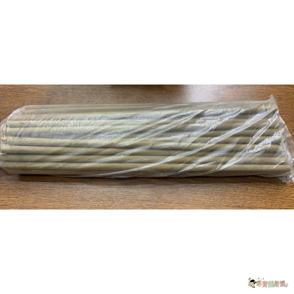 24H出貨*尋寶趣嚴選* 夏日 現貨 天然艾草棒/艾草薰香棒/含量達80%/快速出貨/40公分 /40支現貨-圖片-1