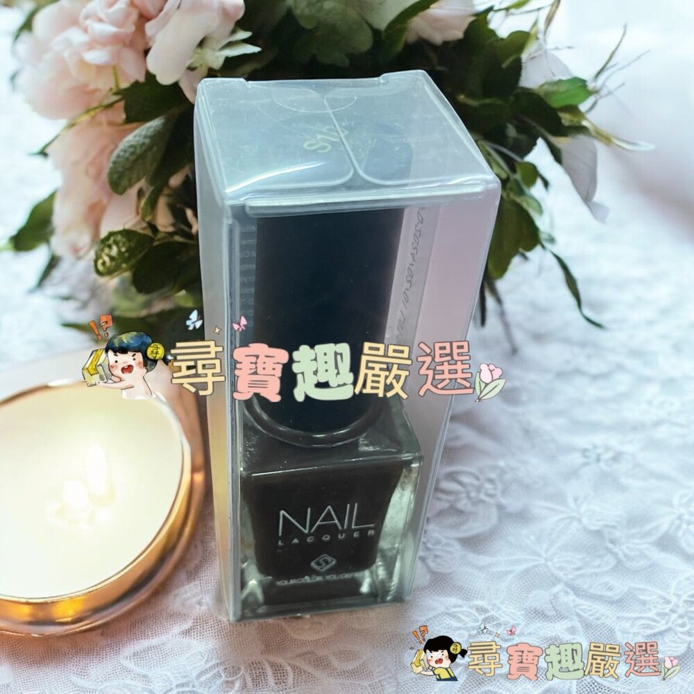 Solone指甲油 燈芯絨/Solone指甲油 瓷釉/Solone指甲油 陶坯/Solone指甲油 亞麻布/Solone-圖片-1