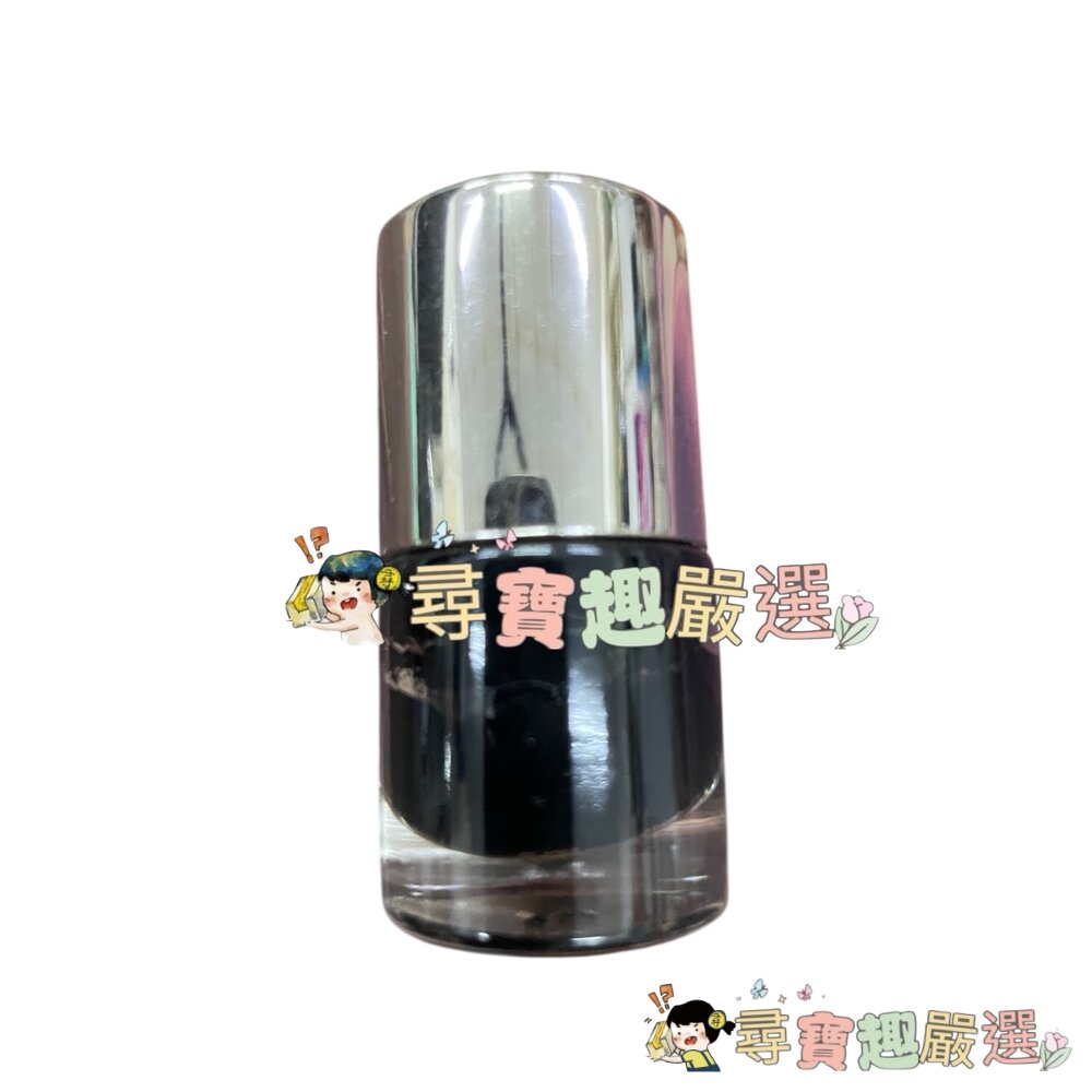 多彩指甲油 002深桃紅色/021黑色/010蘋果綠/001紅色/006藕粉色/015淺紫色/012藍綠色/023白色/-圖片-5